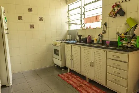 Casa com 3 Quartos à venda, 177m² no Jardim Nossa Senhora de Fátima, Araras