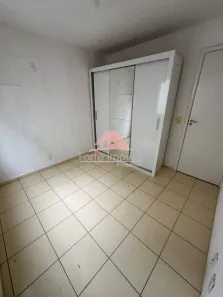 Apartamento com 2 Quartos à venda, 42m² no Campo Grande, Rio de Janeiro