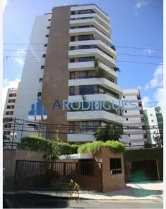 Lote/Terreno à venda, 2330m² no Graça, Salvador