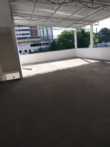 Galpão/Depósito/Armazém para alugar, 220m² no Vila Laura, Salvador