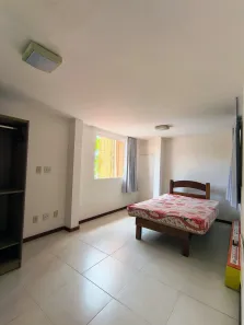 Sobrado com 4 Quartos à venda, 170m² no , Itaparica