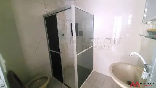 Apartamento com 3 Quartos para alugar, 84m² no Neópolis, Natal