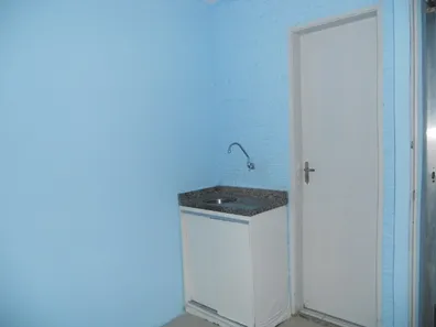 Sala Comercial para alugar no Centro, Nova Iguaçu