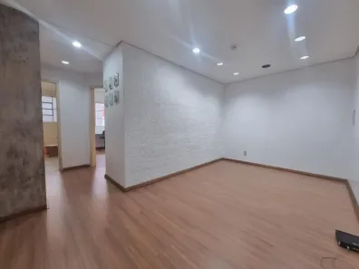 Sala Comercial para alugar, 41m² no Exposição, Caxias do Sul