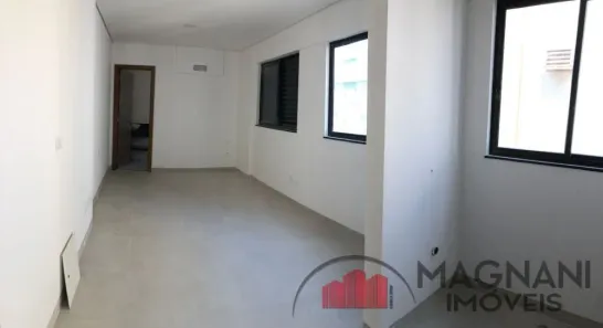 Kitnet com 1 Quarto à venda, 25m² no Zona 07, Maringá