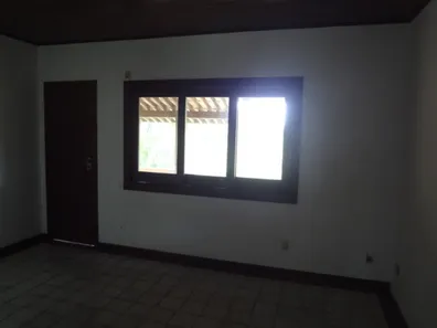 Casa de Condomínio com 6 Quartos à venda, 500m² no Portão, Lauro de Freitas