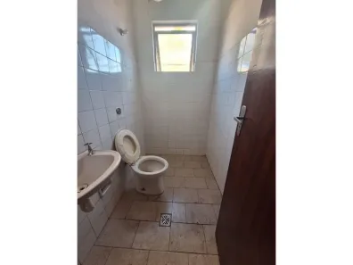 Sala Comercial para alugar, 80m² no Jandaia do Sul, Jandaia do Sul