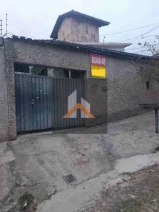 Casa com 3 Quartos para alugar, 200m² no Paraíso, Belo Horizonte