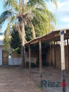 Sala Comercial para alugar, 360m² no Jardim Oriente, Valparaíso de Goiás