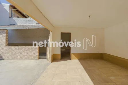 Ponto Comercial para alugar, 110m² no Santa Efigênia, Belo Horizonte