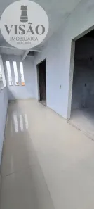Casa com 4 Quartos à venda, 237m² no Parque 10 de Novembro, Manaus