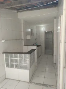 Apartamento com 2 Quartos à venda, 69m² no IAPI, Salvador