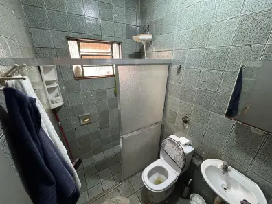 Casa com 2 Quartos à venda, 62m² no Metropolitana, Brasília