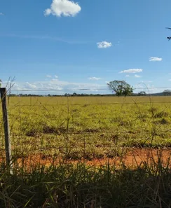Fazenda/Sítio à venda no , Padre Bernardo