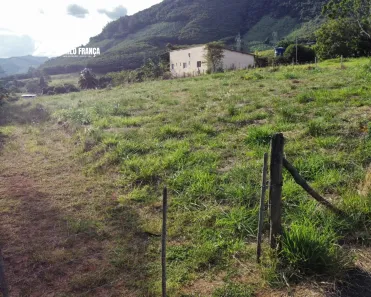 Fazenda/Sítio à venda, 5800m² no Comunidade Urbana de Jaboti, Guarapari