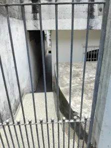 Casa com 3 Quartos à venda, 196m² no Parque São Judas Tadeu, Ferraz de Vasconcelos