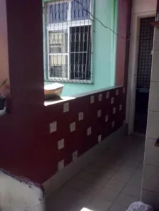 Casa com 4 Quartos à venda, 250m² no Nazaré, Salvador