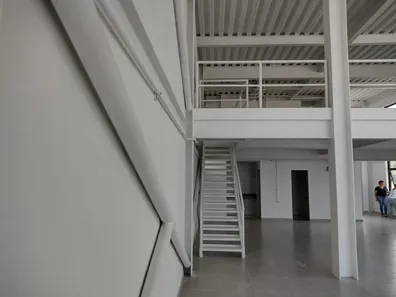Sala Comercial para alugar, 264m² no Centro, Nova Iguaçu