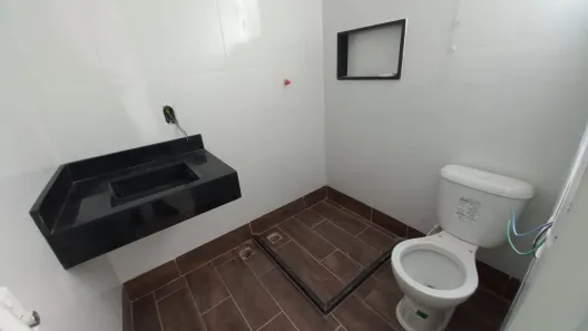 Apartamento com 2 Quartos à venda, 80m² no Centro, Nilópolis