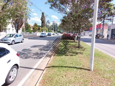 Casa com 3 Quartos para venda ou aluguel, 425m² no Centro, Sorocaba