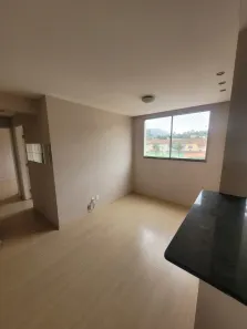 Apartamento com 2 Quartos à venda, 48m² no Campo Grande, Rio de Janeiro