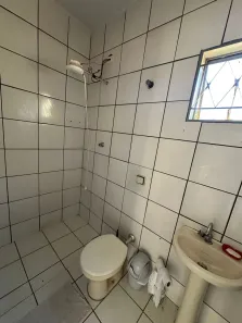 Kitnet com 1 Quarto para alugar, 22m² no Jardim Aclimação, Maringá