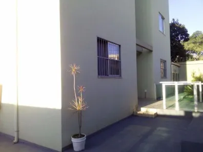 Apartamento com 2 Quartos à venda, 65m² no Residencial Visão, Lagoa Santa