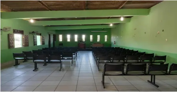 Imóvel Comercial com 1 Quarto à venda, 168m² no Paripe, Salvador