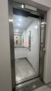Apartamento com 2 Quartos à venda, 49m² no Bangu, Rio de Janeiro