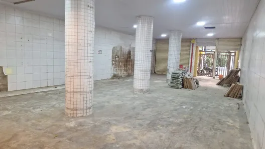 Ponto Comercial para alugar, 150m² no Copacabana, Rio de Janeiro