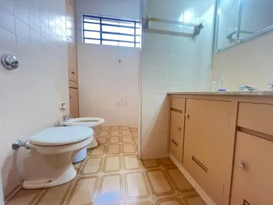 Casa com 3 Quartos à venda, 169m² no Centro, Araras