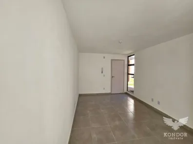 Apartamento com 2 Quartos para alugar, 41m² no Tanguá, Almirante Tamandaré