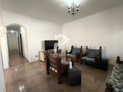 Casa com 3 Quartos à venda, 197m² no Jardim Primavera, Guarujá