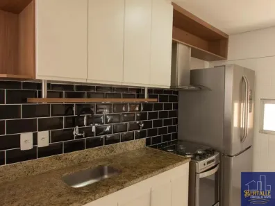 Apartamento com 3 Quartos à venda, 126m² no Carmo, Belo Horizonte