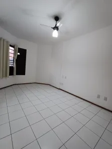 Apartamento com 1 Quarto à venda, 45m² no Barra, Salvador