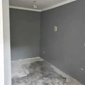Cobertura com 2 Quartos à venda, 80m² no Jardim Alzira Franco, Santo André