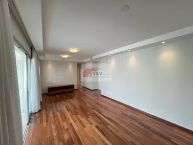 Apartamento com 2 Quartos à venda, 105m² no Cidade Monções, São Paulo