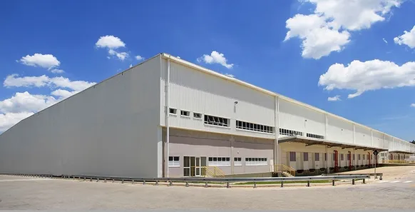 Galpão/Depósito/Armazém para alugar, 12868m² no Aglomeração Urbana de Jundiaí, Cabreúva