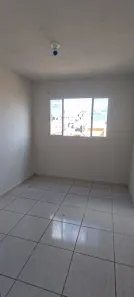 Apartamento com 2 Quartos para alugar, 45m² no Plano Diretor Norte, Palmas