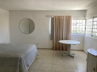 Casa com 4 Quartos à venda, 250m² no Serrambi, Ipojuca