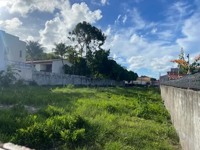 Lote/Terreno para venda ou aluguel, 2000m² no Capim Macio, Natal