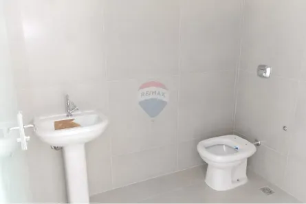 Ponto Comercial para alugar, 40m² no Vila Ricci, Mogi Guaçu