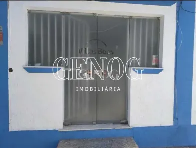 Imagem do imóvel