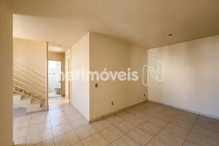 Apartamento com 3 Quartos para alugar, 120m² no Santa Tereza, Belo Horizonte