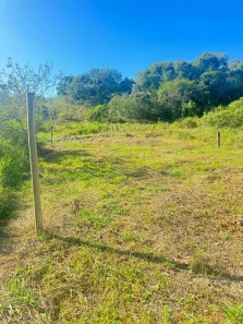 Lote/Terreno à venda, 1000m² no Área Rural de Guarapari, Guarapari