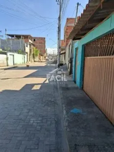Casa com 4 Quartos à venda, 250m² no Barramares, Vila Velha