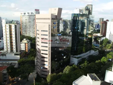 Sala Comercial para alugar, 50m² no Funcionários, Belo Horizonte