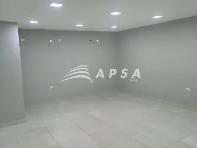 Sala Comercial para alugar, 42m² no Piedade, Jaboatão dos Guararapes