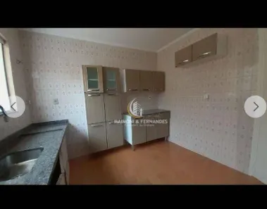 Casa com 2 Quartos à venda, 179m² no Estádio, Rio Claro