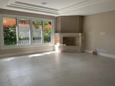 Apartamento com 3 Quartos à venda, 176m² no Planalto, Gramado